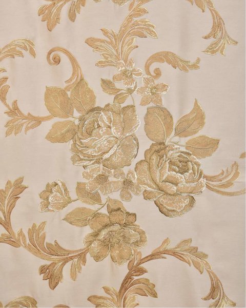 Sophia - Perdele, draperii, accesorii, decoratiuni